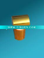 thermal paper for priting