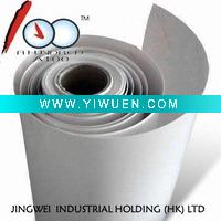 Wholesale self-adhesive inkjet matte paper