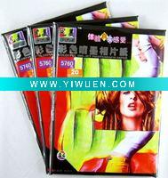 Wholesale 150g single side Glossy photo paper