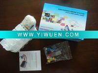 HOT SELLING:CISS,INK CARTRIDGES,CARTRIDGES,Bulk ink system,INK TANK, for EP CX5000/6000/7000F/7400//8400/9400/7450,