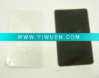 reset for kyocera printer chips TK 160
