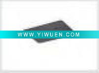 laser cartridge chips universal for kyocera TK 160