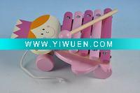 Wholesale musical toys