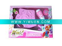 Wholesale microphone