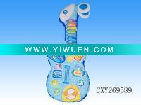 Wholesale RABBIT GUITAR