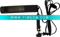 Wholesale music lamp