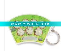 Wholesale Mini fighting hamster