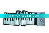 Wholesale Portable Roll Piano