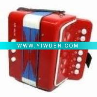 Wholesale hand roll piano