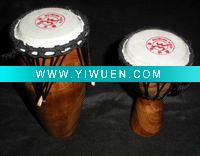 Wholesale Mini Drum