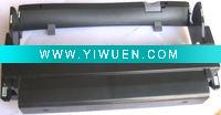 Laser Drum unit for 12A8302