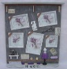 Wholesale Decorative photo frame