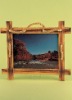 2011 New Style Photo Frame