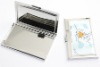 2011 Newest! Photo Frame