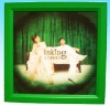 Elgance photo frame