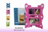 3"&5"screen photo frame