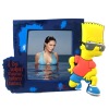 custom photo frame