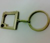 Wholesale Mini Photo Frame