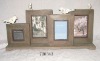 table top photo frame