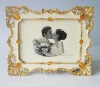 Wholesale photo frame - wedding gift