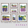 7pcs Photo Frame