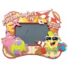 PVC-PF-009(Soft PVC Photo Frames)