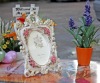Wholesale New style photo frame. SZ106