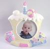 Little Gorgeous Photo Frame
