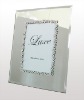 Wholesale 2010 photo frame KM336