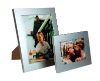 Wholesale MDF photo frame