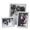 Diamonds photo Frame
