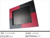 Wholesale pu photo frame