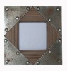 ECO-FRIENDLY PHOTO FRAME