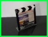 Wholesale fashion acrylic photo frame