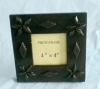 Wholesale Brown Wooden Photo Frame