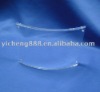 Wholesale curve photo frame