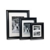 Wholesale Scoop Photo Frames