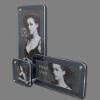 Wholesale acrylic mutual photo frame