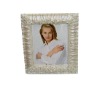 Wholesale New Rosin Wholesale Photo Frames