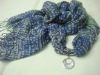 2011 New Fashion Scarf(SE-1213--SE-1217)
