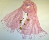 popular scarf acco-05-2599-1