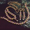 jewelry set (01203-03)
