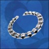 Bracelet jewelry