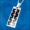 Men's novelty pendant