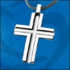 Costume pendant