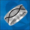 Wholesale High quality titanium jewelry(Toll free for contact now: +1-888-5513593(China Time) )
