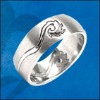 Wholesale High quality stainless steel jewelry