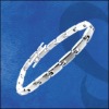 Hot selling Titanium jewelry