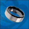Wholesale hot sell titanium jewelry