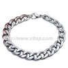 Wholesale Titanium/stainless steel chains